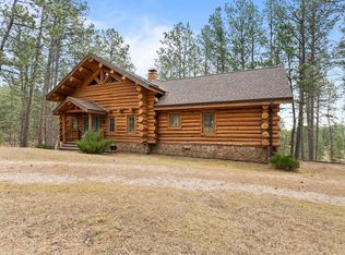 12265 Bavarian Ct, Custer, SD 57730