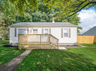 505 K St, La Porte, IN