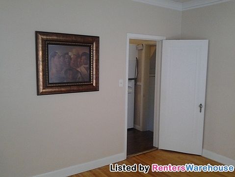 5th image of 593 Marshall Ave
