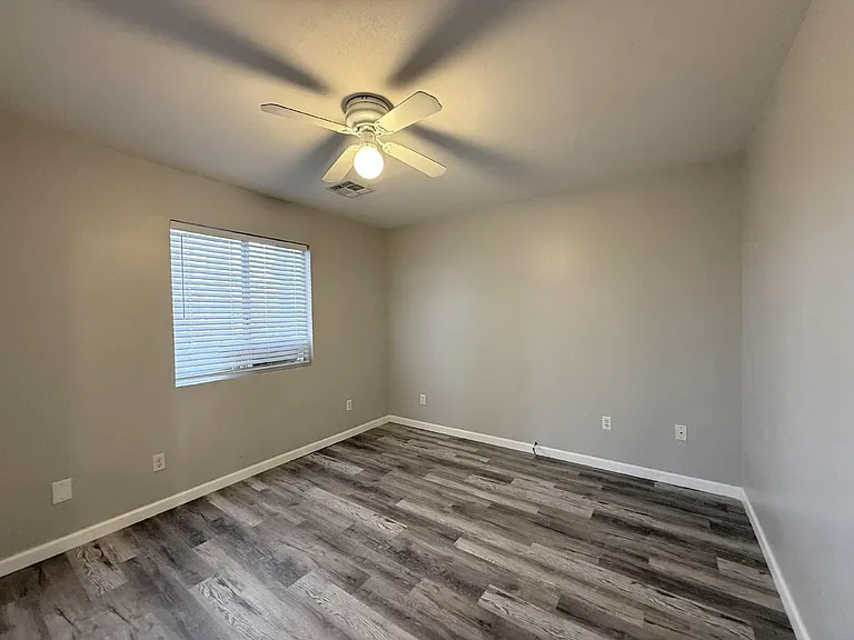 3443 Sunbonnet Dr — Photo 19