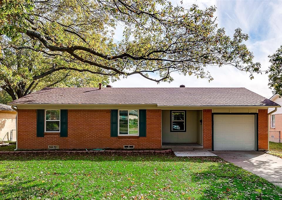 1st image of 411 Marilu St