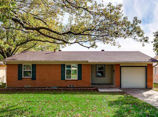 411 Marilu St, Richardson, TX 75080