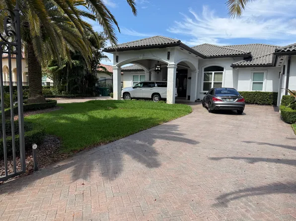 3440 SW 132nd Ct, Miami, FL 33175