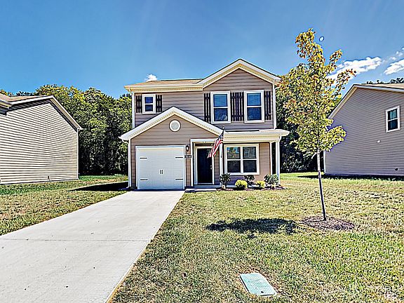 3rd image of 3216 Dizzy Dean Dr