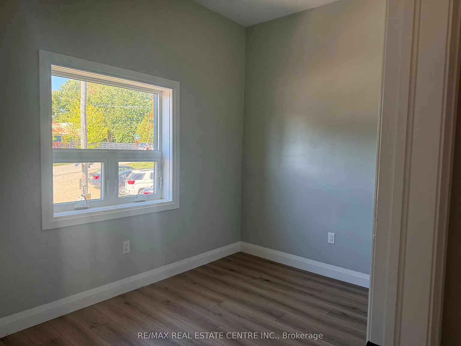 2 bed, $2,200 — Photo 2