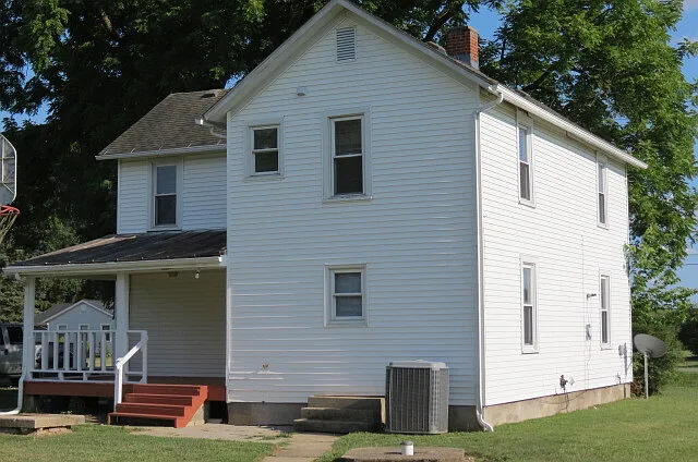 2802 W Old Duvall Ct — Photo 17
