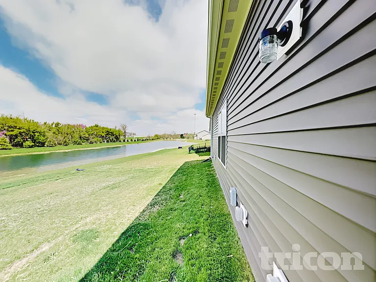 1614 Danielle Rd — Photo 15