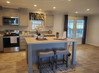 4602 Jill Pl #730, Lake Worth, FL 33463