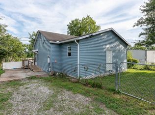 6612 Old Rutledge Pike, Knoxville, TN 37924