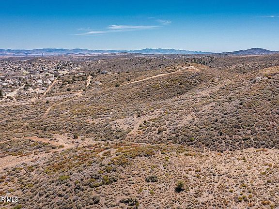 5th image of 12045 E Agua Fria Ave