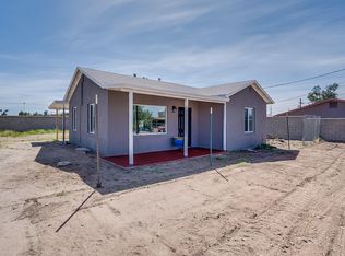 418 E Wilcox Ln, Tucson, AZ 85705