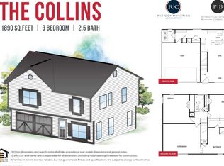 104 Behan Pl #3, Griffin, GA 30223