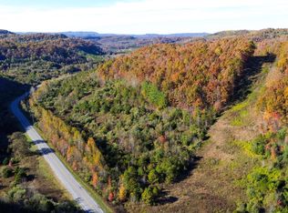 1 White Oak Rd, Duff, TN 37729