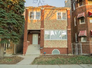 8635 S Drexel Ave, Chicago, IL 60619