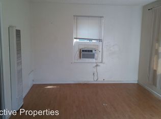 316 S Chester Ave, Bakersfield, CA 93304