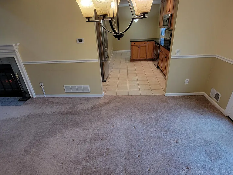 1138 Cunningham Dr — Photo 8