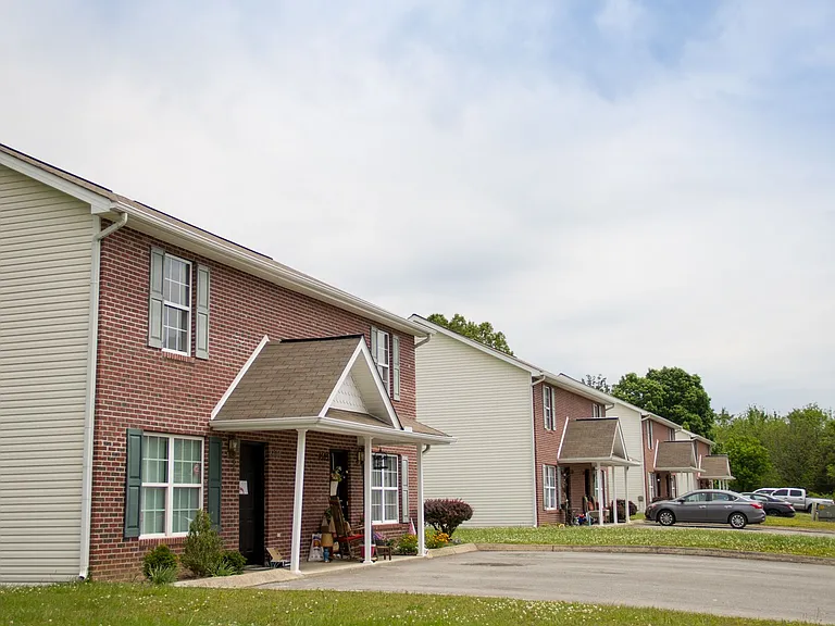 Rand 938 Townhomes — Photo 11