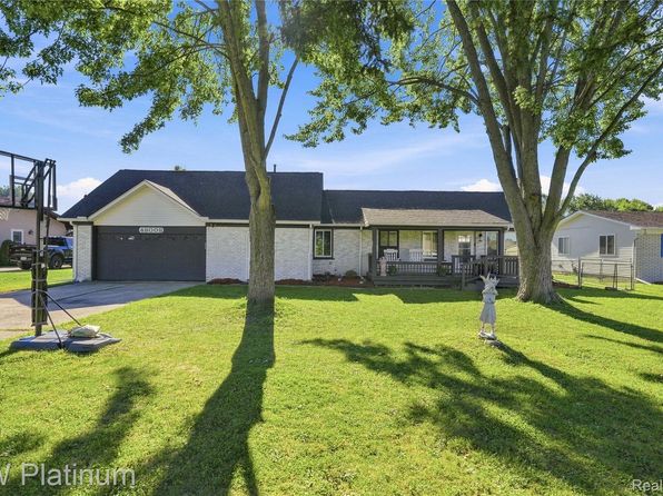 48008 Forbes Dr