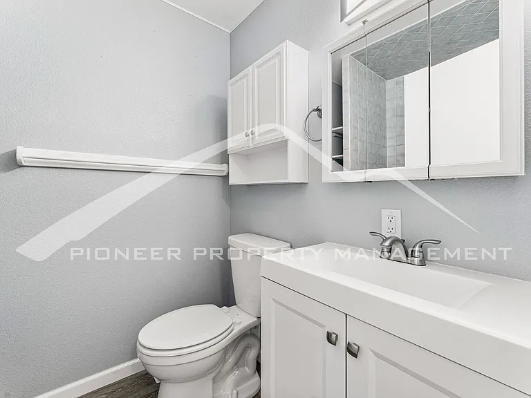 1649 S Xavier St — Photo 18