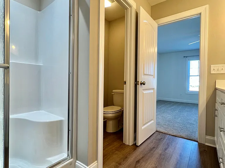 700 Abigail Taylor Dr #A — Photo 8