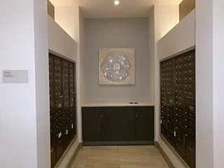 1 bed, 1.5 bath, 897 sqft, $3,800 — Photo 2