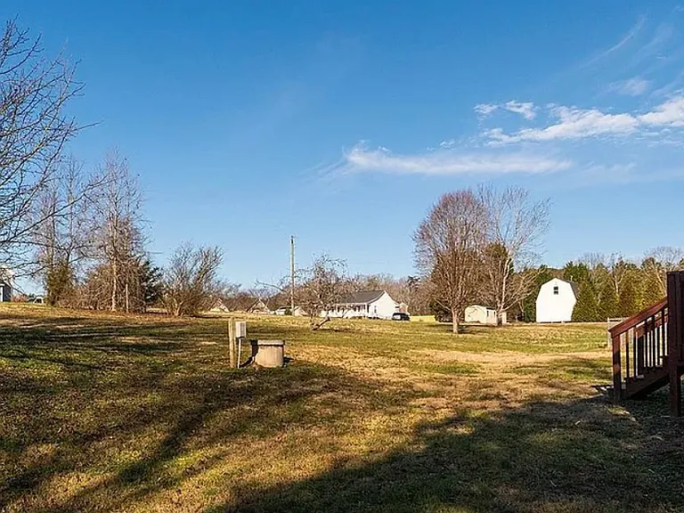 7261 McBane Mill Rd — Photo 9