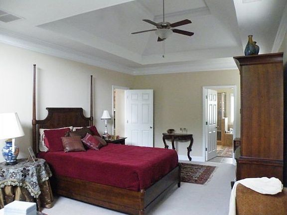 4th image of 7166 Golfside Dr SE