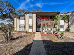 11411 Pike Ct APT 5, New Port Richey, FL 34654