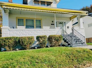 715 S 36th St, Louisville, KY 40211