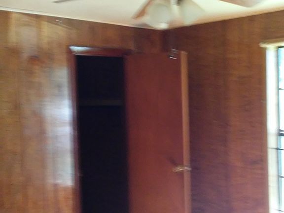 5th image of 1701 Johnson St