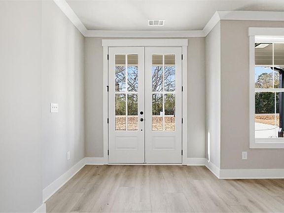 3rd image of 77 Maney Rd