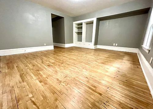 1314 Morgan Ave N Photo 1