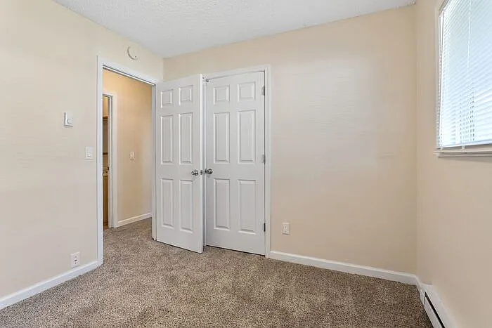 16540 NE Glisan St #29 — Photo 26