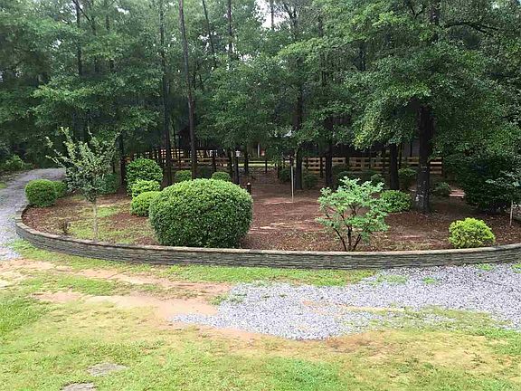 5th image of 5315 Trotter Ln