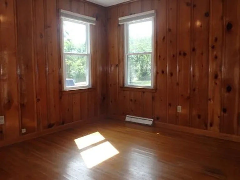 1503 W Ash St — Photo 21