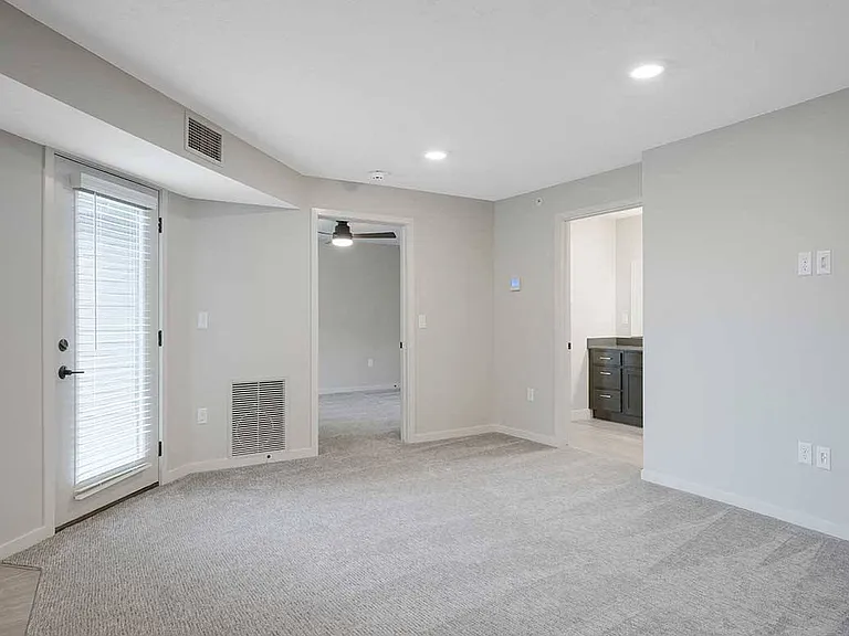 The Knock Apartments — Photo 114