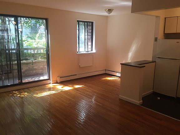 2nd image of 67 Cooper St APT 2B