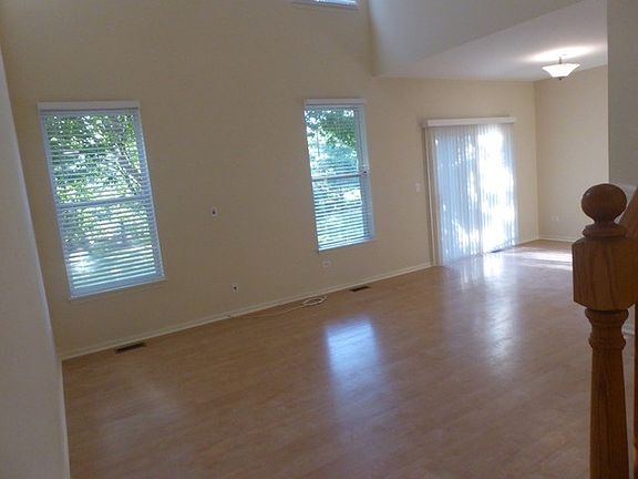 2nd image of 380 Littleton Trl #55-3