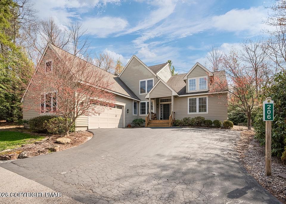 1st image of 206 Moraine Ln
