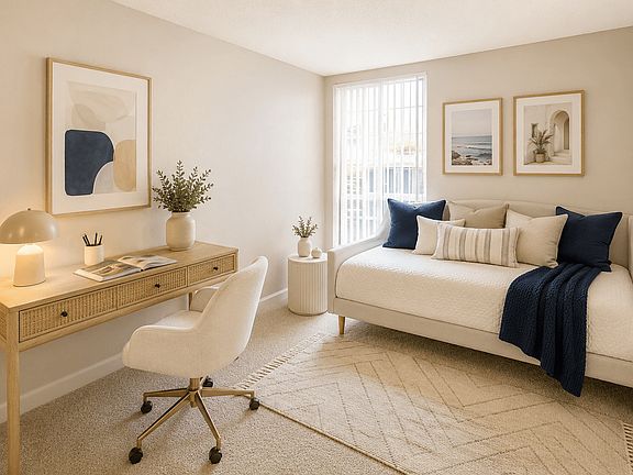 Some images have been virtually staged for illustrative purposes. Apartments are leased unfurnished.