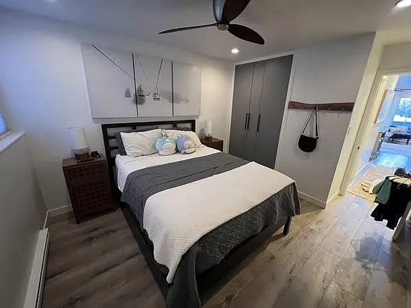 1063 Vail View Dr #2 — Photo 9