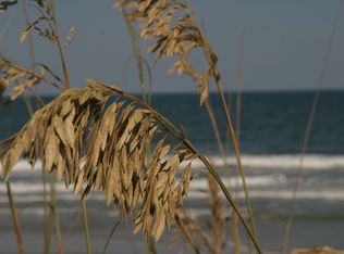 126 Keithland Dr, Pawleys Island, SC 29585