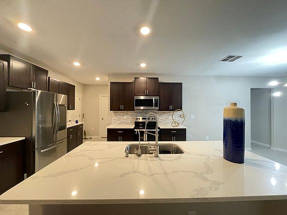 5th image of 4702 Wild Senna Blvd