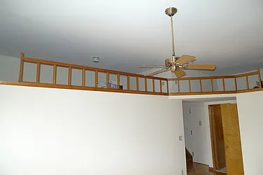 Rented by Guidance Realty Corp.