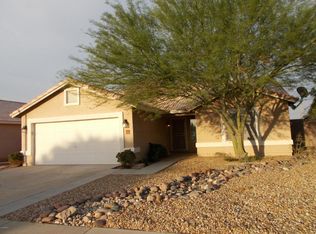 2123 N 115th Ln, Avondale, AZ 85392