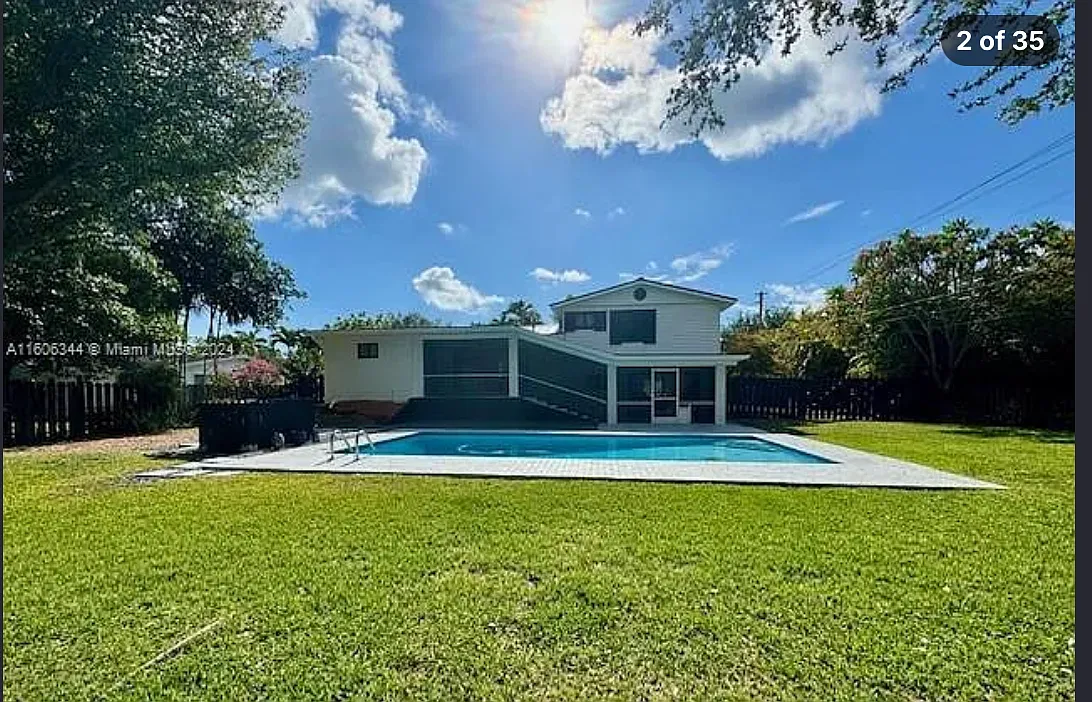 4 bed, 2775 sqft, $6,900 — Photo 3