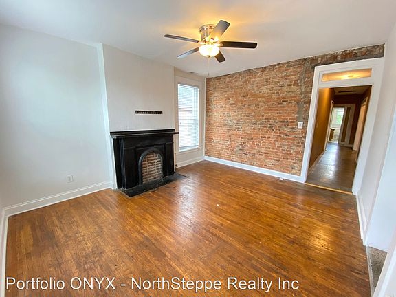 3rd image of 84 W 5th Ave #6335622