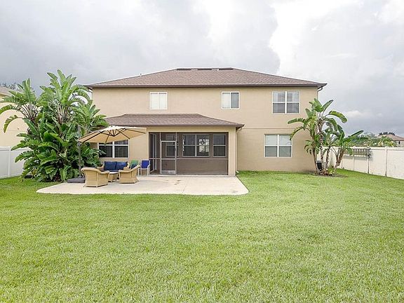 3rd image of 3022 Anquilla Ave