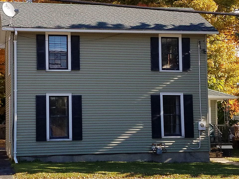 2nd image of 533 Liberty St