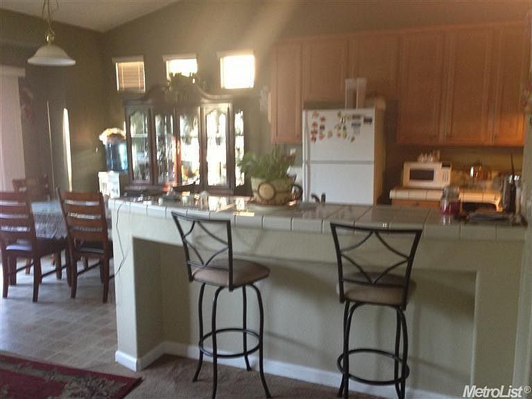 2nd image of 10041 Mosaic Way